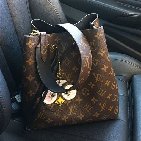 knock off louis vuitton bag|best louis vuitton knockoff site.